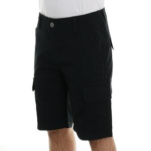 BERMUDA MILLERVILLE NERO